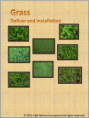 /album/gallery2/grass-deliver-and-instalation-png/